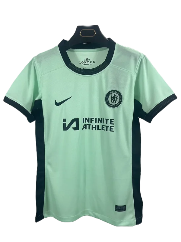 78f33e_aea5c2add558428a89741d7b6719615a~mv2