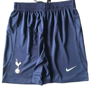 23/24 Tottenham Away Shorts