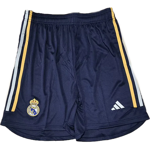 78f33e_b30b3a43030849508ab7aeeec3264c81~mv2