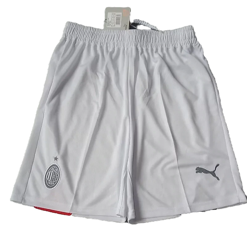 78f33e_b593c02fae984577bdfef36ef8f00881~mv2