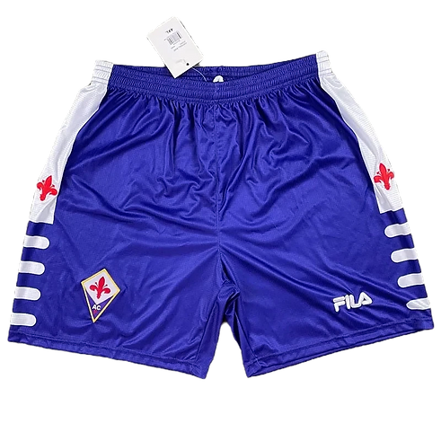 78f33e_b5a5e482715548b0ab53129e16b05656~mv2