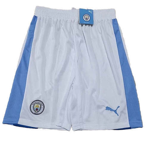 78f33e_b64847afad2a43918cb4d015a476d5e5~mv2