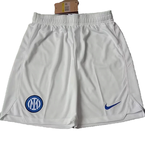 78f33e_b8ee5fa33cc24fa7a017856030a4626c~mv2