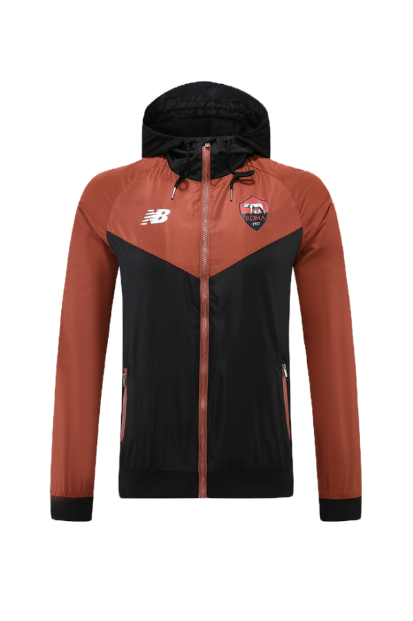 78f33e_bae2c6ceac0346b3b6e674318ebabe7f~mv2