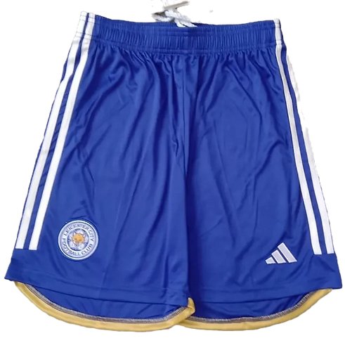 78f33e_bc66562de0ee4c1fbb58fd5556f91079~mv2