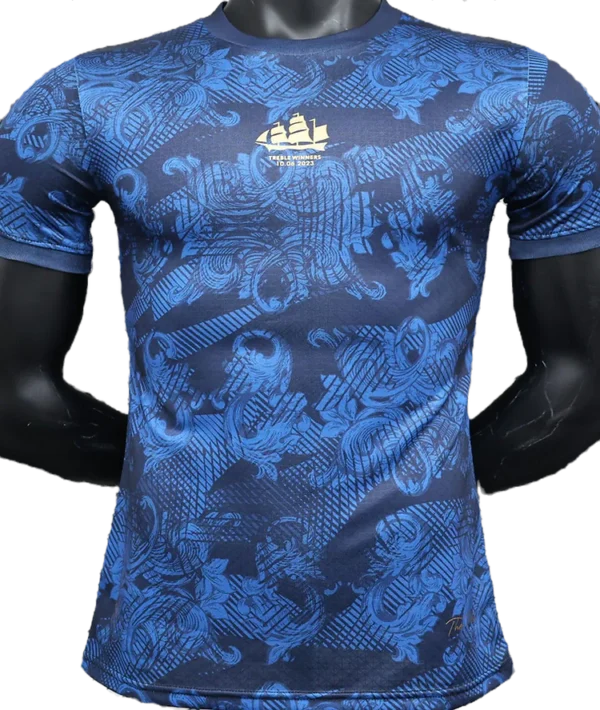 78f33e_be83e94696db4c679702196563e60e48~mv2