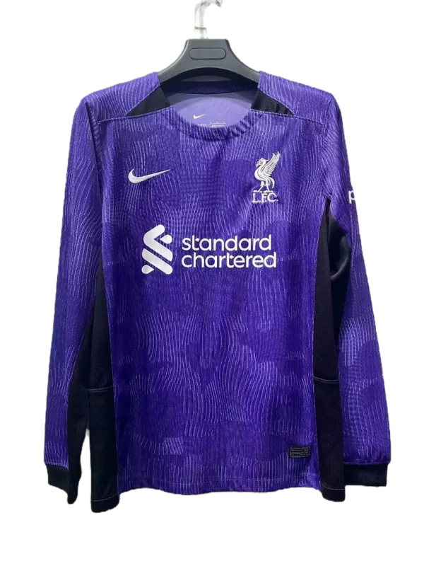 78f33e_bf9a5128aed548c0bb2b697118bfb099~mv2