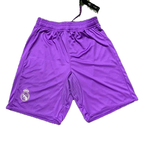 78f33e_c213440c45074e88b8ffe664cce6d663~mv2