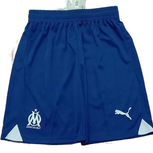 78f33e_c694181070ff4eedb56b35ff6f7dbd6e~mv2