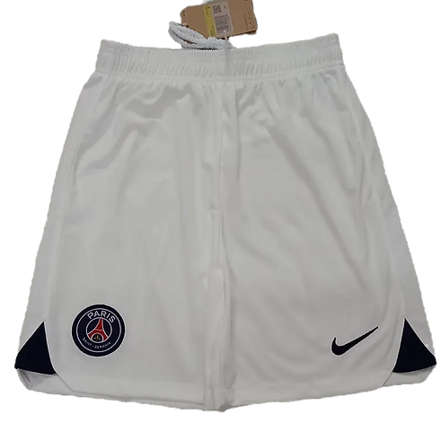 78f33e_cf1e22e41ab54dca87abb59a7872bd76~mv2