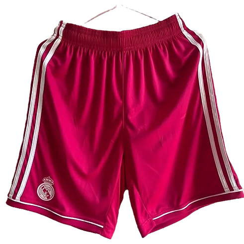 78f33e_d009b9929718422b99b607ce5ecdde23~mv2