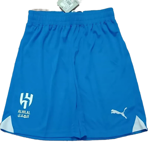 78f33e_d72381096e514258bc9ab4dc58aec62d~mv2