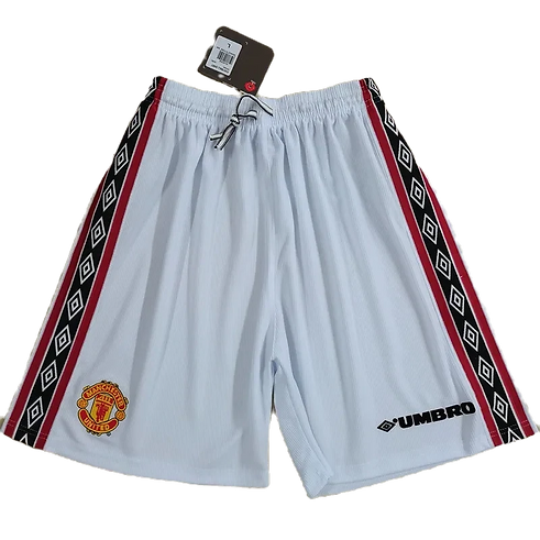 78f33e_d902022ee11e464b9a3ca47616743856~mv2