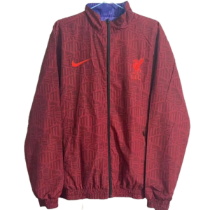 78f33e_dbc39b7e98c741b19aa4d2324d43a0ec~mv2