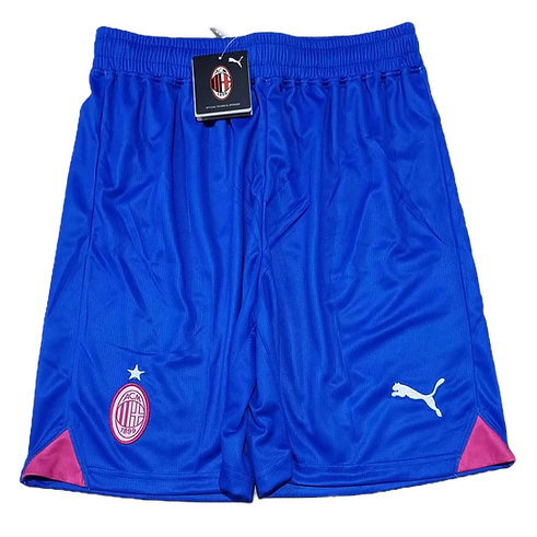 78f33e_dfd8893dc0f14fa8b35eaa3f4a703ded~mv2