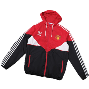 Manchester United WINDBREAKER