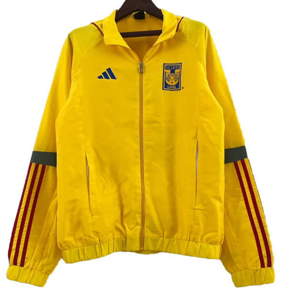 78f33e_e599e21db97c4b97a4fb1dc5fb7c21bc~mv2