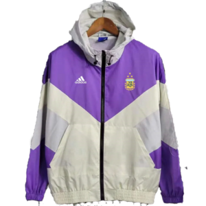 Argentina WINDBREAKER
