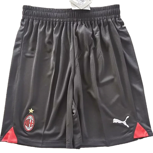 78f33e_eb3f6d8d215e4eb49fb74192bc8048f4~mv2