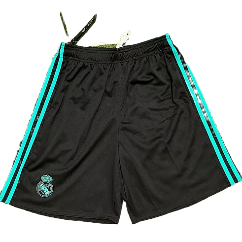 78f33e_ebc60b2ea9c24cc2a419bde2e93a250d~mv2