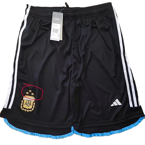 78f33e_f061e5fb9a474dbf90865b179a1a4b4f~mv2