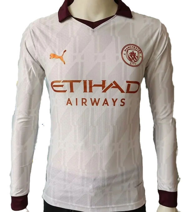 78f33e_f0bfe36f036c44cc8bff709874d63feb~mv2