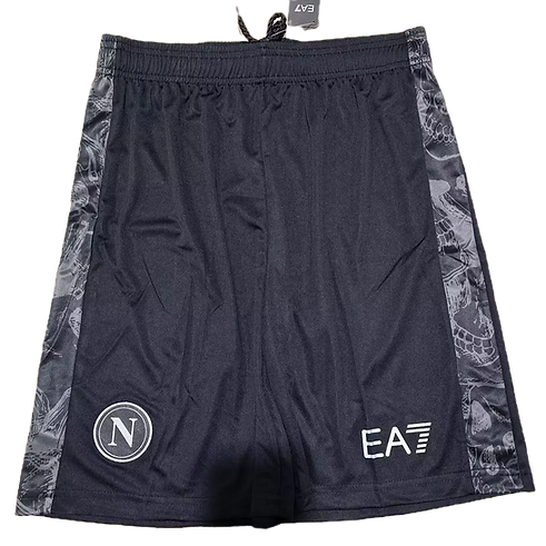 78f33e_f10e9794db394a80ac0cfef6dcfe2ba7~mv2