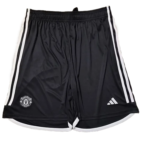 78f33e_f183118da79b4f52934d4743e2391425~mv2