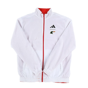 78f33e_f9cefd3db866418bbb9c16775f5ae714~mv2