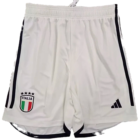 78f33e_fd5c3e66e3a24102ac12370341256432~mv2