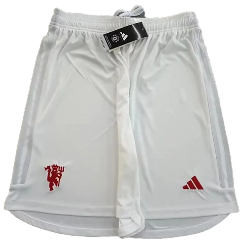 78f33e_febf0fadc94a41089ad065d0b5fc1b6e~mv2