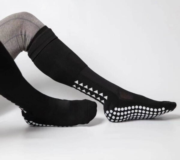 7E8D6958-9564-4CA2-B144-F9AE71AE0600