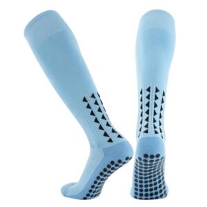 AF238191-A6BF-4528-B09A-767B9D936A55