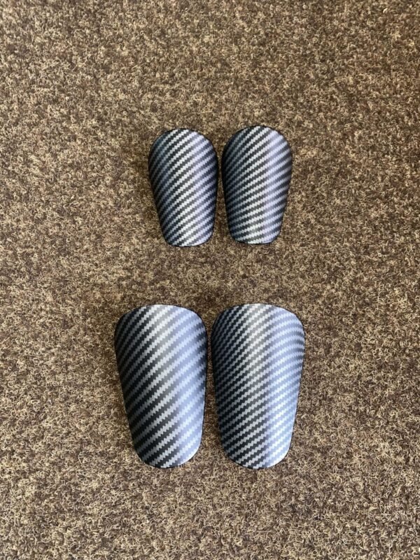 269B1CC9-6E72-4B49-9FB6-9FEF8CB8228F-min