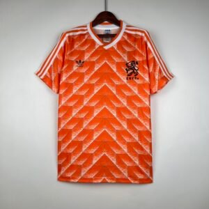 1988 Holland Home Retro Jersey