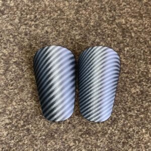 706BB51A-B024-441A-98CF-92BD92EE170A-min