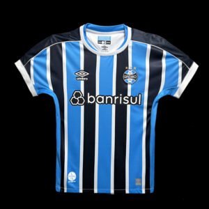 2023/2024 GREMIO HOME KIT STADIUM VERSION