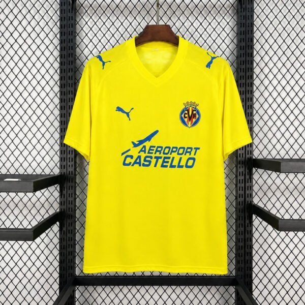 Villarreal2