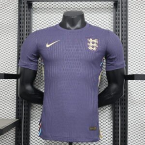 2024 England Away Player Version
