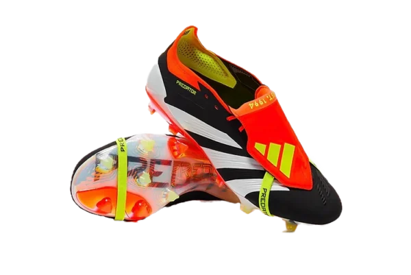 78f33e_27002f9aba72465489a0e2809ecc2e8c~mv2