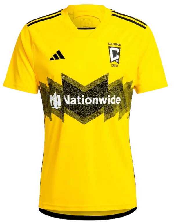 78f33e_b24a1042f8674e0da02bc7ff9b13bdb7~mv2