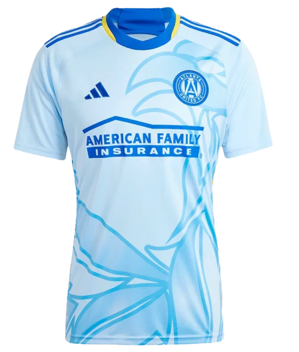 78f33e_ed0ed29d0150497f85bd8c07bceb07ba~mv2