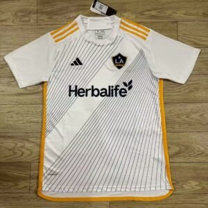 2024/2025 LA GALAXY HOME STADIUM VERSION