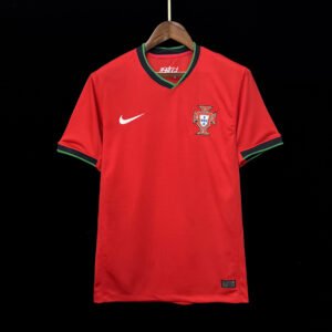 2024 PORTUGAL HOME STADIUM VERSION