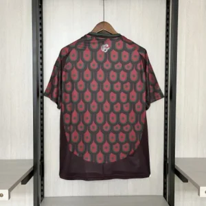 05655b0bdb03dbe698e9aed4148a205e