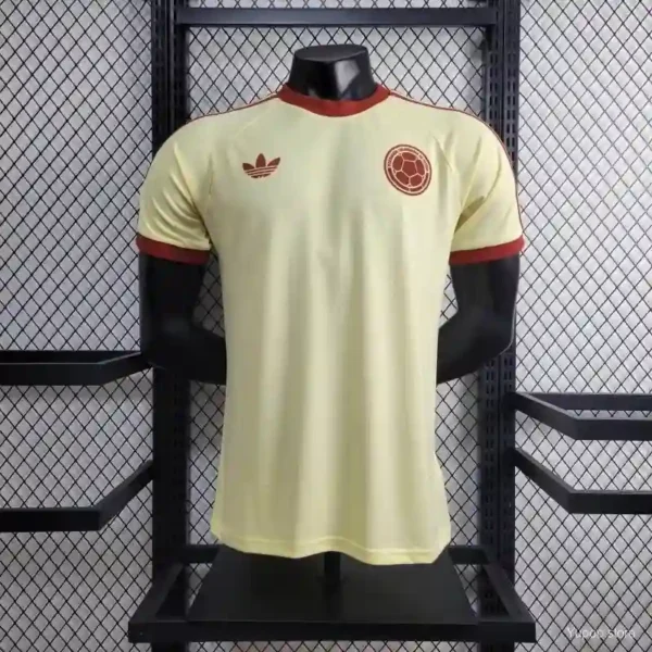 2024-Player-Version-Colombia-Yellow-6