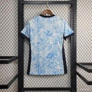 2024-Women-Portugal-Soccer-Jersey-Away-3