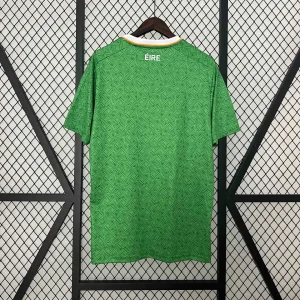 276f51226df04fd6835b8757e680ffd0