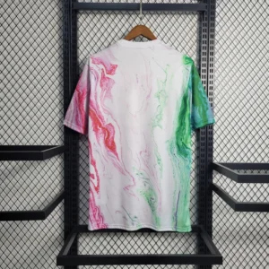 486cea0484b509211368a109cb8d8e01