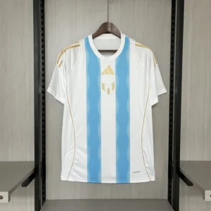 2024 Argentina Special Stadium Version